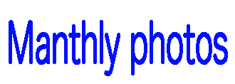 ManthlyPhotos